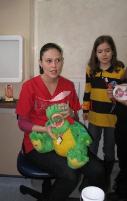 al_e_gator_raluca_si_diana_400