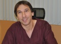 amiel_stroianu_120