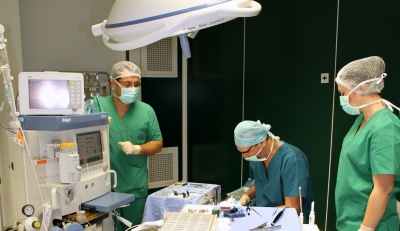 dentalmed_ag_1_400 dentalmed_ag_1_400