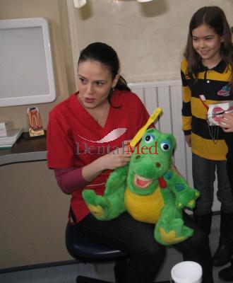 diana_raluca_si_al_e_gator_400