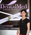 dr._cintia_petrescu_120 dr._cintia_petrescu_120