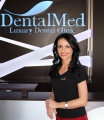 dr._diana_teutul_120 dr._diana_teutul_120