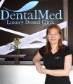dr._magda_david_120 dr._magda_david_120