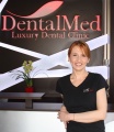 dr._mihaela_paligora_120 dr._mihaela_paligora_120