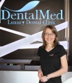 dr._monica_mihai_120 dr._monica_mihai_120