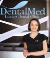 dr._oana_balasa_120 dr._oana_balasa_120