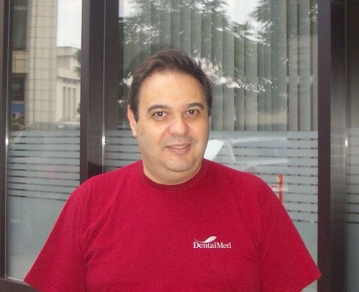 dr_ariel_hirsch_iulie_400