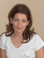 dr_daniela_popescu_120