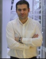 dragos_popescu_short_120 dragos_popescu_short_120