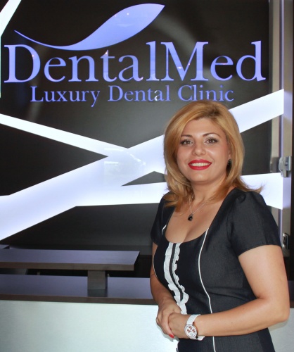 fita_mirela_015_500 fita_mirela_015_500