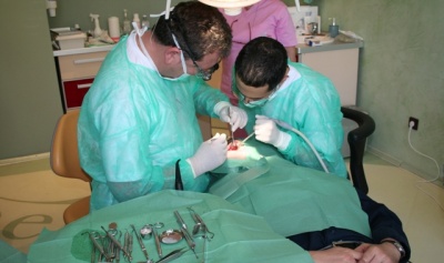 imagini_sala_operatii_2.2_400