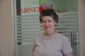 ioana_dragoman_120