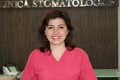 Dr. Ioana Neer