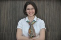 iulia_kacser_120
