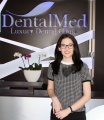 iulia_kacser_120_03 iulia_kacser_120_03