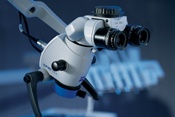 microscop1