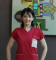 mihaela_site_copy_120
