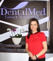 oana_ivanov_120 oana_ivanov_120