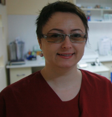 poza_dr_adriana_marinescu_400