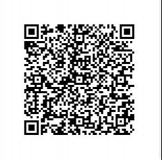 qr_code_dentalmed