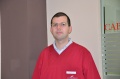 razvan_horeanga_120