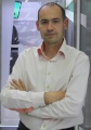 razvan_popescu_short_120 razvan_popescu_short_120