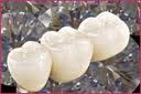 zirconium_crown zirconium_crown
