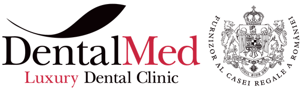 DentalMed Luxury Dental Clinic