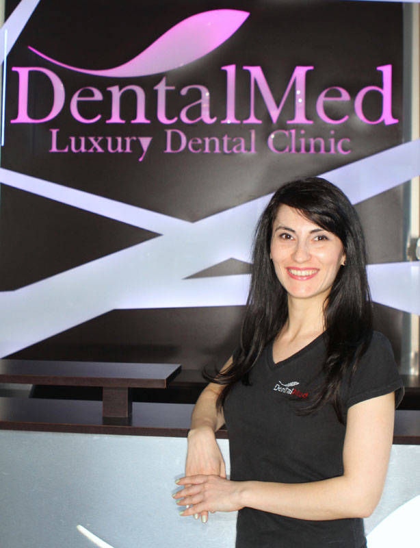 dr._cintia_petrescu_500 dr._cintia_petrescu_500