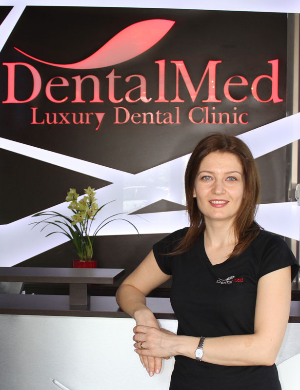 dr._dana_popescu_500 dr._dana_popescu_500