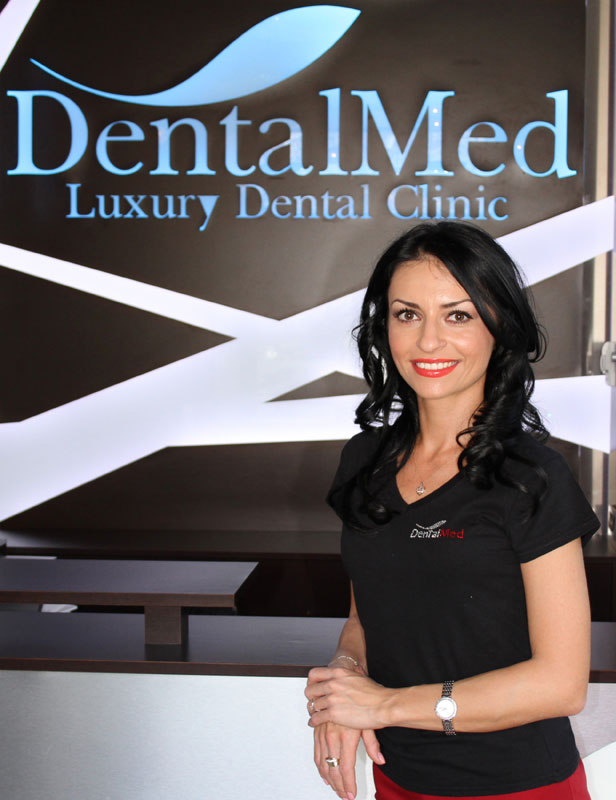 dr._diana_teutul_500 dr._diana_teutul_500