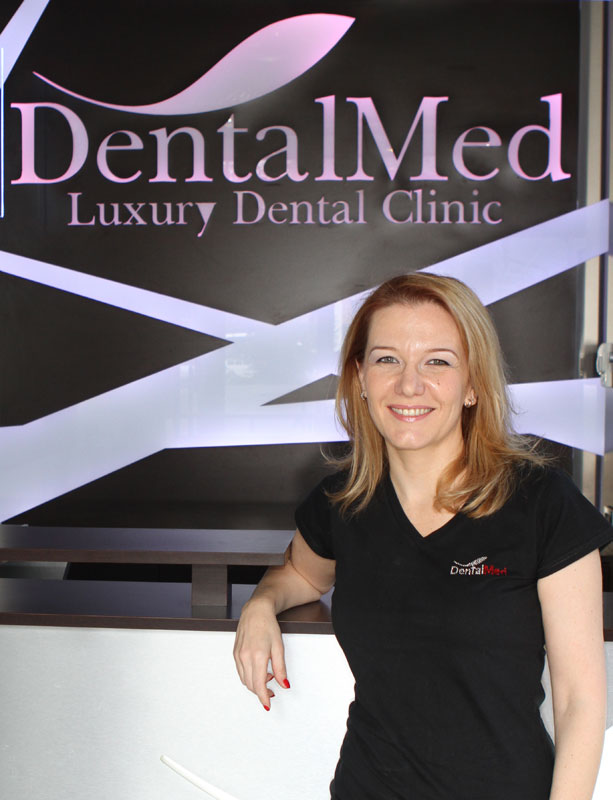 dr._magda_david_500 dr._magda_david_500