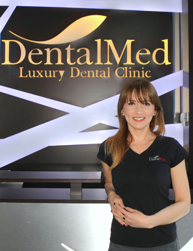 dr._mihaela_paligora_500 dr._mihaela_paligora_500