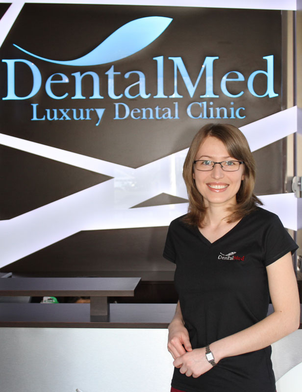 dr._monica_mihai_500 dr._monica_mihai_500