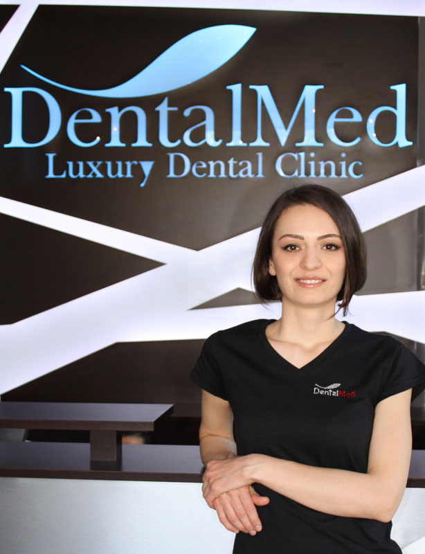 dr._oana_balasa_500 dr._oana_balasa_500