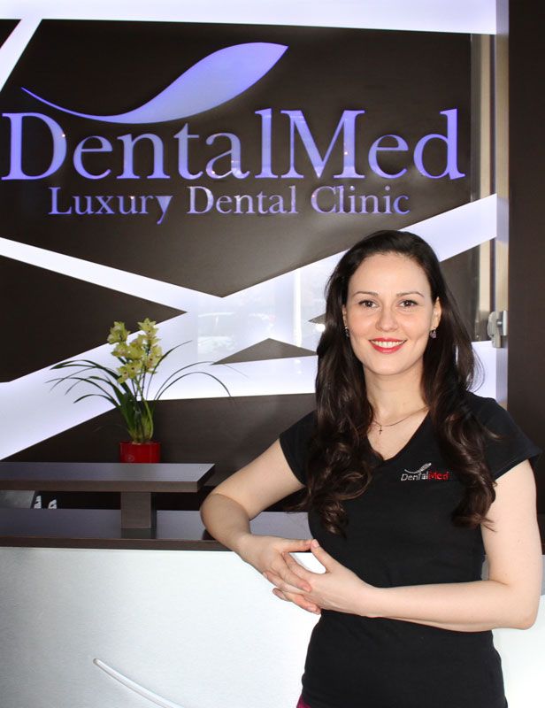 dr._raluca_babasalavastru_500 dr._raluca_babasalavastru_500