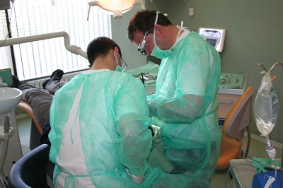 imagini_sala_operatii_1_400 imagini_sala_operatii_1_400