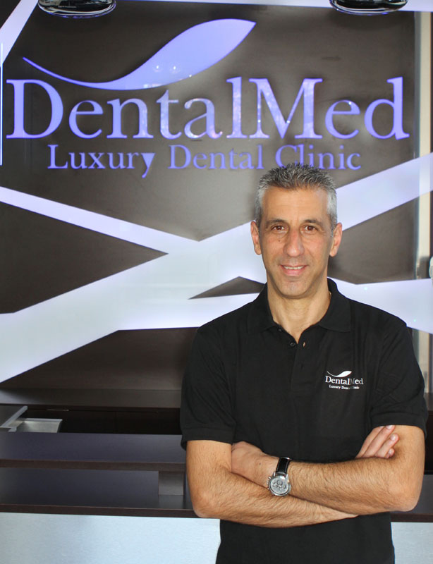 roni_david_2_500 roni_david_2_500