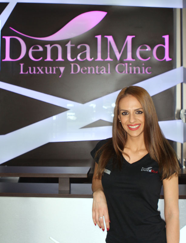 steafan_denisa_500 steafan_denisa_500