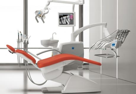 stern_weber_dental_chair. stern_weber_dental_chair.