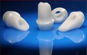 Zirconiu estetica dentara coroana proteza dentara