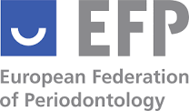 EFP