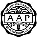 AAP