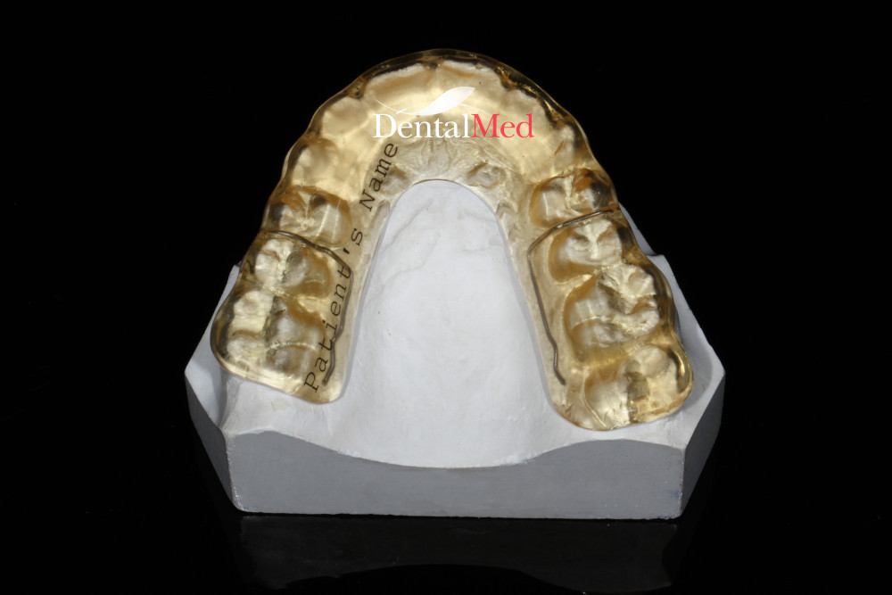 2019 09 06 0120 photoshop sigla Bruxismul si gutiera de bruxism