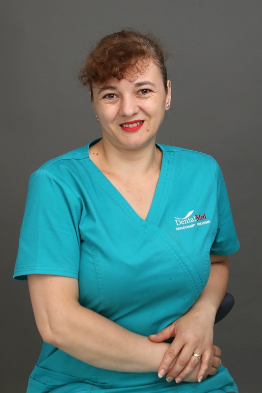 Ioana Ullav