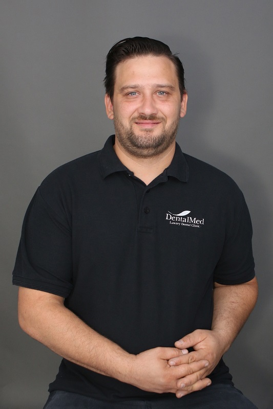 Mihai Popa