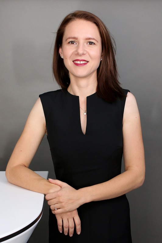 Carmen Nitoi