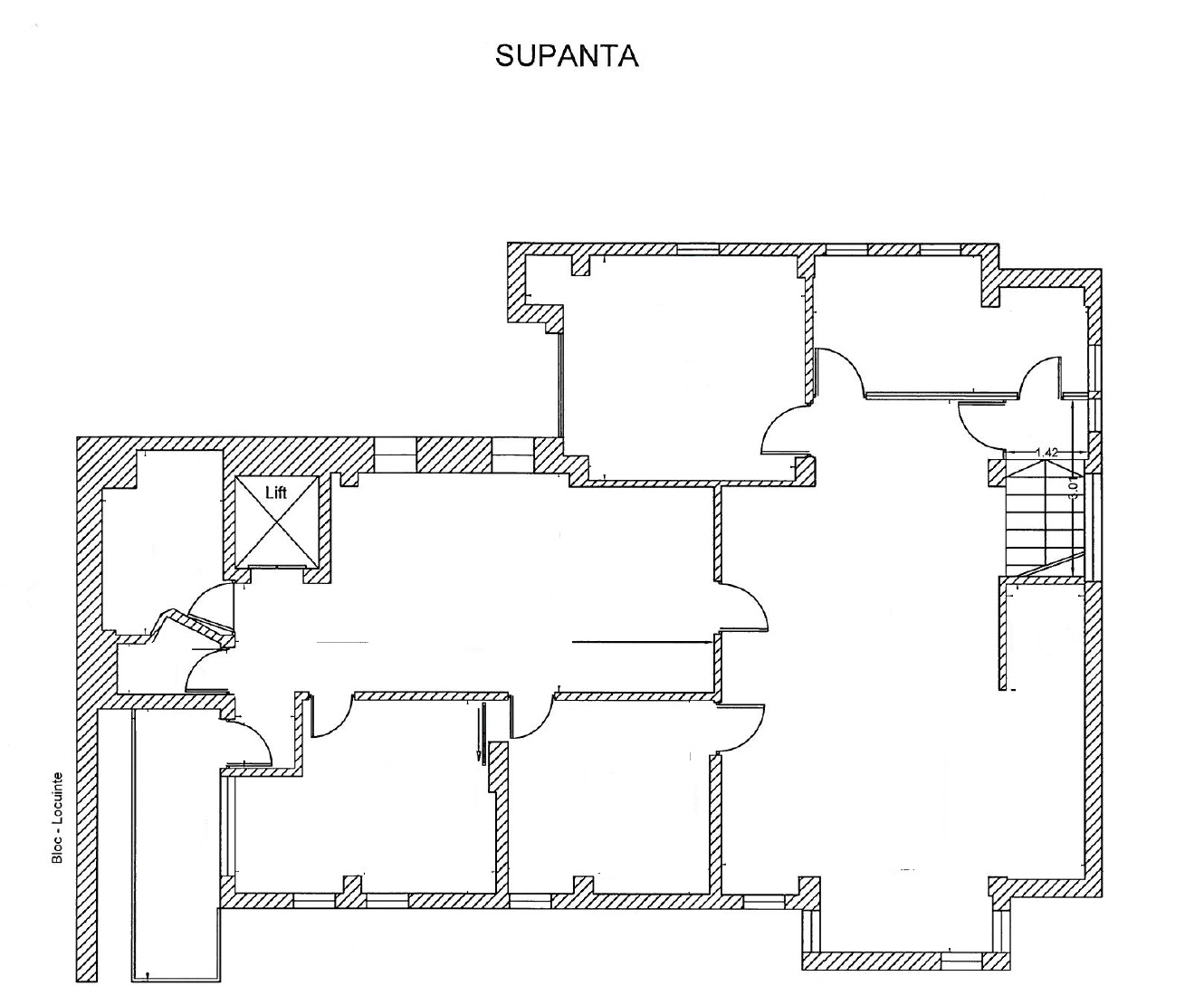 C:\Users\Mihnea\AppData\Local\Microsoft\Windows\INetCache\Content.Word\schema SUPANTA.JPEG