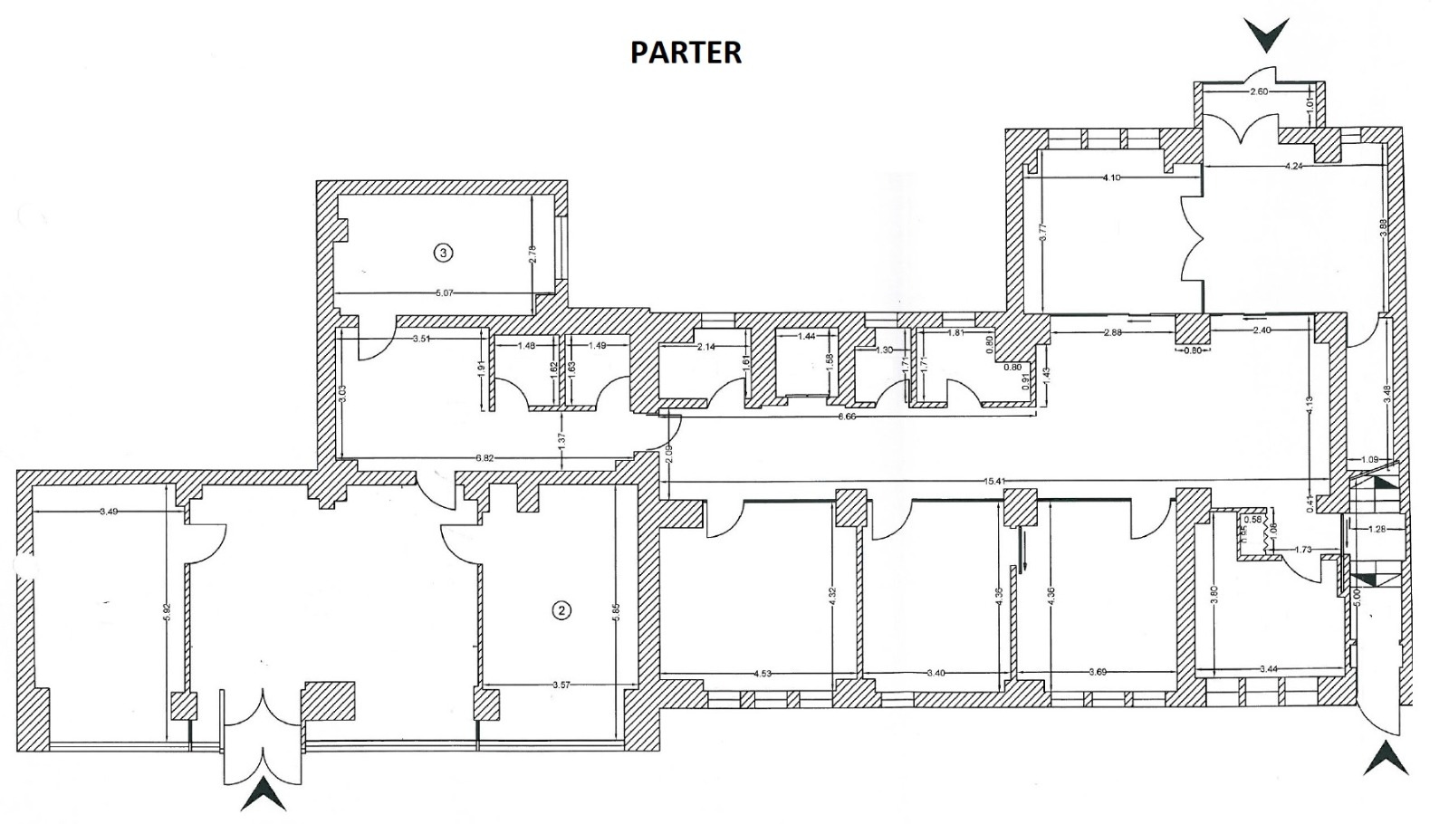 C:\Users\Mihnea\AppData\Local\Microsoft\Windows\INetCache\Content.Word\Schema PARTER.JPEG