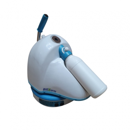 Nebulizator ULV Fogger